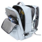 Large Travel Backpack Women