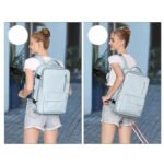 Large Travel Backpack Women - Image 2