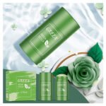 Green Tea Purifying Clay Stick Mask - Image 2