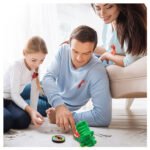 Crocodile Teeth Game for Kids - Image 2