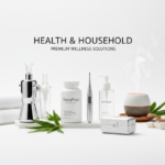 Health and Household