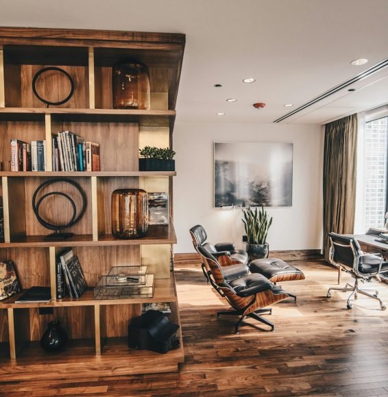 pexels-karlsolano-2883049